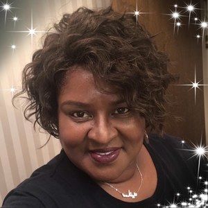 Meet your Posher, Sonya